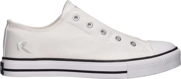 Reaper Reaper VENITHA Дамски кецове, бяло, размер