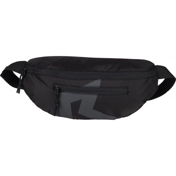 Reaper Reaper WASTE Чантичка за кръста, черно, размер