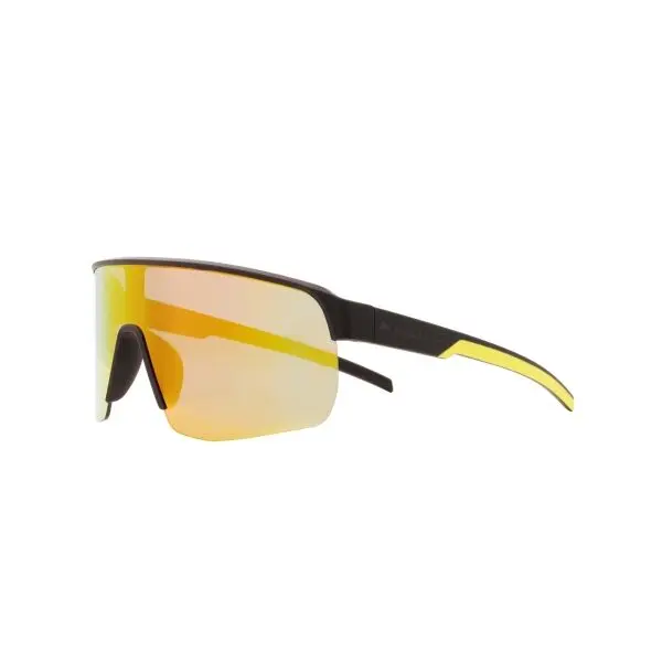 RED BULL SPECT RED BULL SPECT DAKOTA Слънчеви очила, черно, размер