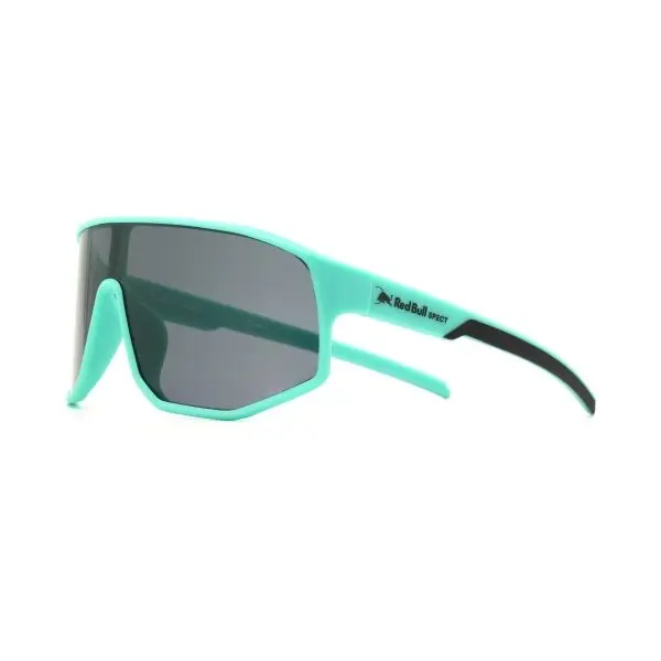 RED BULL SPECT RED BULL SPECT DASH Слънчеви очила, тюркоазено, размер