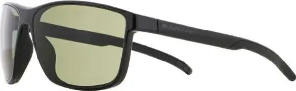 RED BULL SPECT RED BULL SPECT DRIFT Слънчеви очила, черно, размер