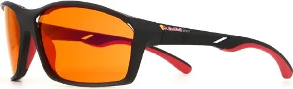 RED BULL SPECT RED BULL SPECT DRILL Слънчеви очила, черно, размер