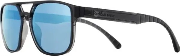 RED BULL SPECT RED BULL SPECT ELROY Слънчеви очила, тъмносиво, размер