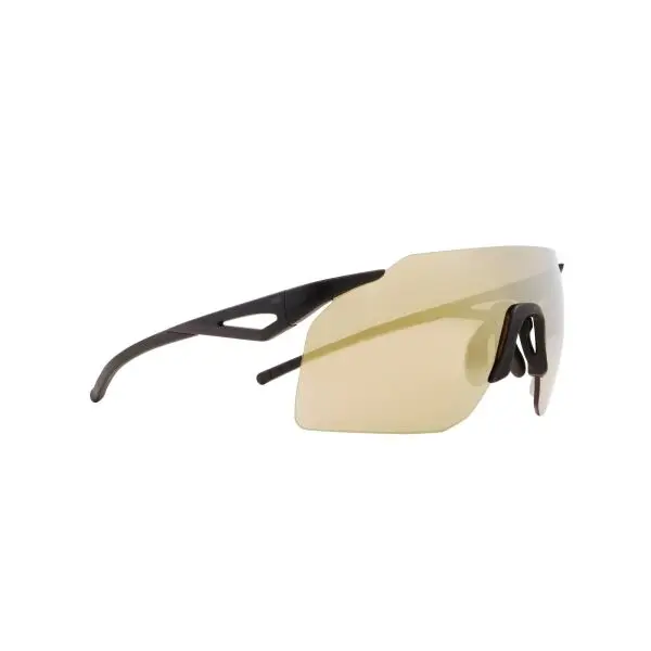 RED BULL SPECT RED BULL SPECT GABE Слънчеви очила, черно, размер