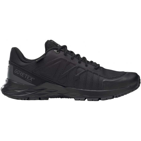 Reebok Reebok ASTRORIDE TRAIL GTX 2.0 Мъжки обувки за свободното време, черно, размер 47