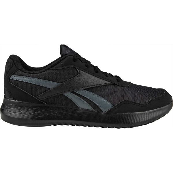 Reebok Reebok ENERGEN LITE Мъжки обувки за бягане, черно, размер 44.5