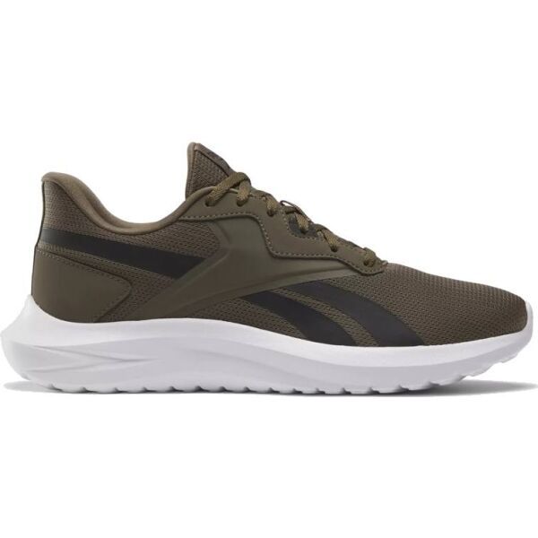 Reebok Reebok ENERGEN LUX Мъжки маратонки за бягане, khaki, размер 42.5