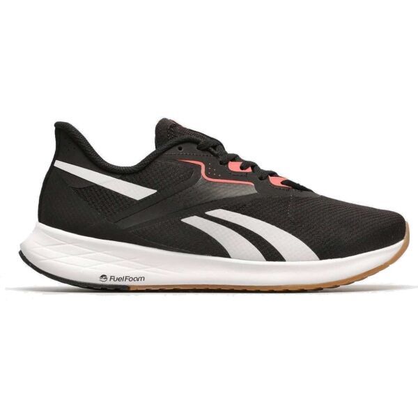 Reebok Reebok ENERGEN RUN 3 Мъжки обувки за бягане, черно, размер 45.5