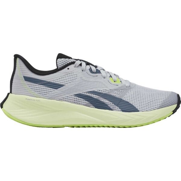 Reebok Reebok ENERGEN TECH PLUS Мъжки обувки за бягане, сиво, размер 44.5