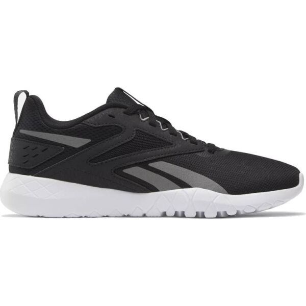 Reebok Reebok FLEXAGON ENERGY TR 4 Мъжки обувки за тренировка, черно, размер 38.5
