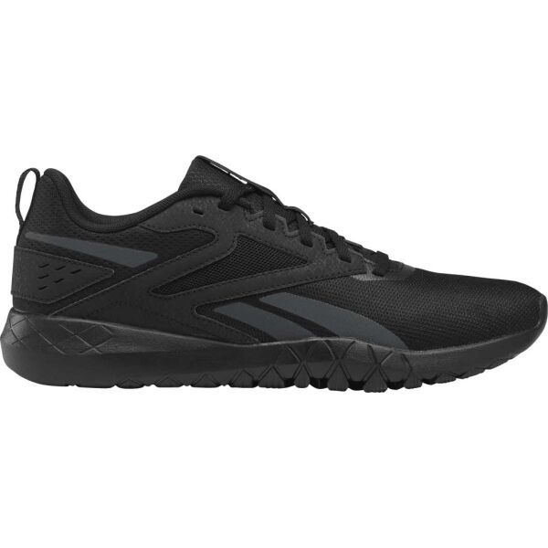 Reebok Reebok FLEXAGON ENERGY TR 4 Мъжки обувки за тренировка, черно, размер 43