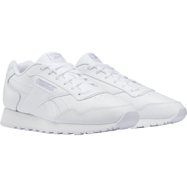 Reebok Reebok GLIDE Мъжки обувки за свободното време, бяло, размер 45.5