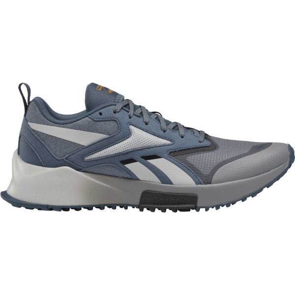 Reebok Reebok LAVANTE TRAIL 2 Мъжки обувки за бягане, синьо, размер 42