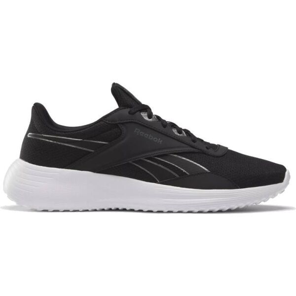 Reebok Reebok LITE 4 Мъжки обувки за бягане, черно, размер 41