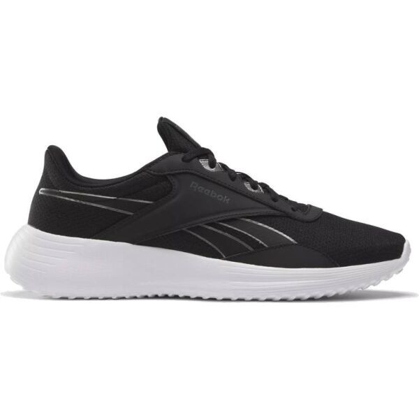 Reebok Reebok LITE 4 Мъжки обувки за бягане, черно, размер 44.5