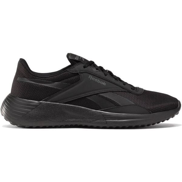 Reebok Reebok LITE 4 Мъжки обувки за бягане, черно, размер 44.5