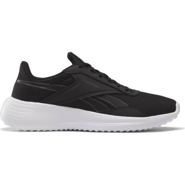 Reebok Reebok LITE 4 W Дамски обувки за бягане, черно, размер 40.5