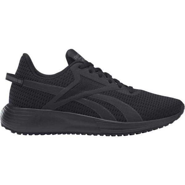 Reebok Reebok LITE PLUS 3 W Дамски обувки за бягане, черно, размер 38.5