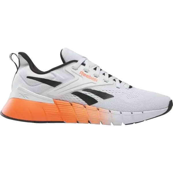 Reebok Reebok Nano-Foam Мъжки спортни обувки, бяло, размер 42.5