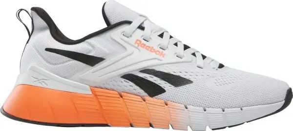 Reebok Reebok Nano-Foam Мъжки спортни обувки, бяло, размер 44