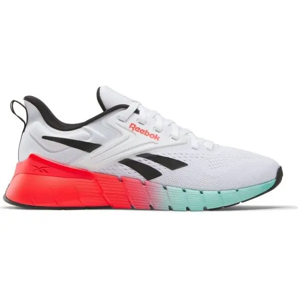 Reebok Reebok Nano-Foam Мъжки спортни обувки, бяло, размер 45.5