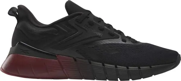 Reebok Reebok Nano-Foam Мъжки спортни обувки, черно, размер 44.5
