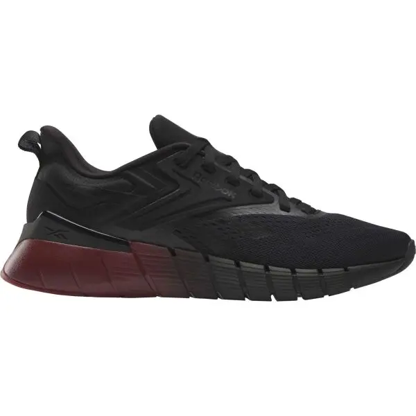Reebok Reebok Nano-Foam Мъжки спортни обувки, черно, размер 45