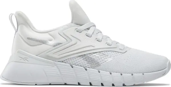 Reebok Reebok NANO GYM W Дамски обувки за тренировки, бяло, размер 35.5