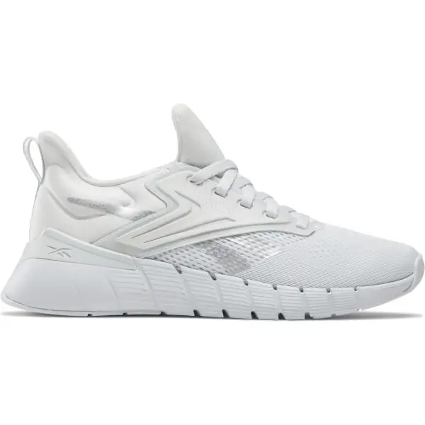 Reebok Reebok NANO GYM W Дамски обувки за тренировки, бяло, размер 37.5