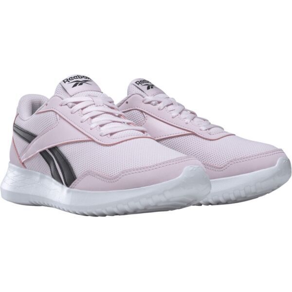 Reebok Reebok ENERGEN LITE Дамски обувки за бягане, розово, размер 37.5
