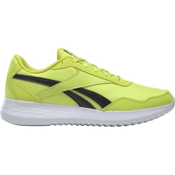 Reebok Reebok ENERGEN LITE Мъжки обувки за бягане, жълто, размер 44.5