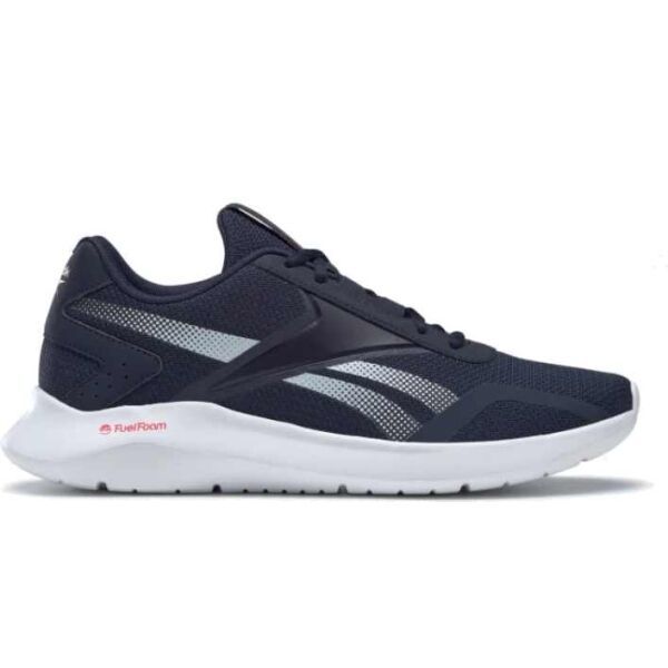 Reebok Reebok ENERGYLUX 2.0 Мъжки обувки за бягане, тъмносин, размер 44.5