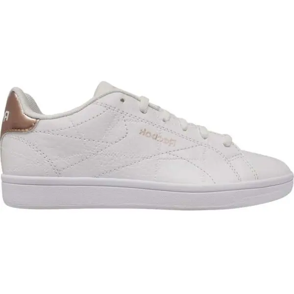 Reebok Reebok ROYAL COMPLETE Дамски кецове, бяло, размер 38.5
