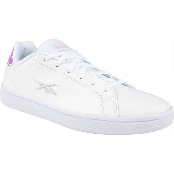 Reebok Reebok ROYAL COMPLETE SPORT Дамски маратонки, бяло, размер 40.5