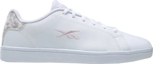 Reebok Reebok ROYAL COMPLETE SPORT Дамски обувки за свободното време, бяло, размер 40.5