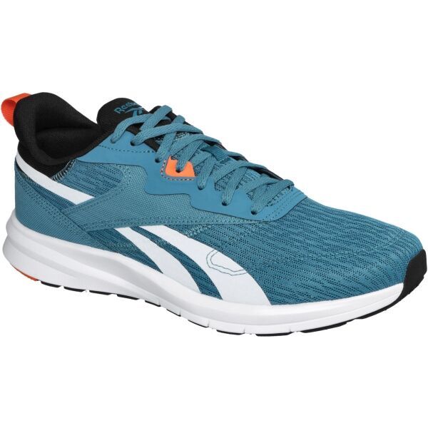 Reebok Reebok RUNNER 4.0 Мъжки маратонки за бягане, синьо, размер 44