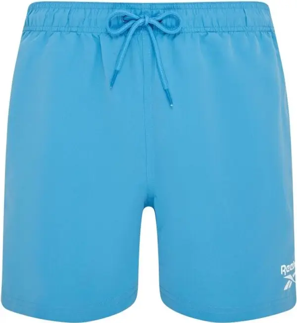 Reebok Reebok YALE Мъжки бански, синьо, размер