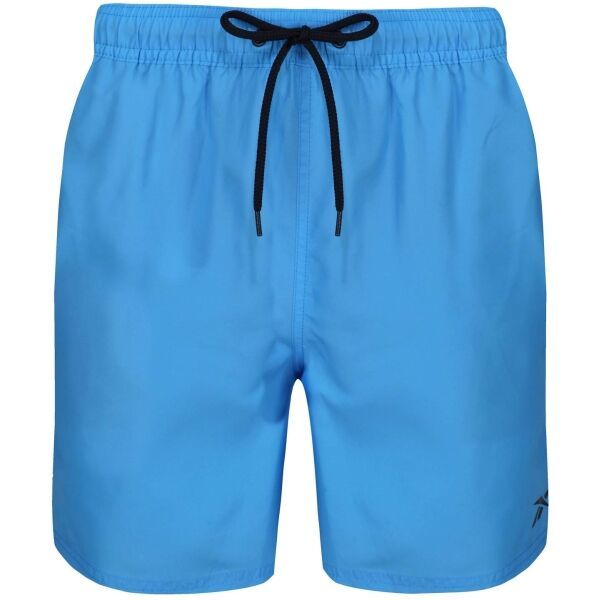 Reebok Reebok YALE Мъжки бански, синьо, размер