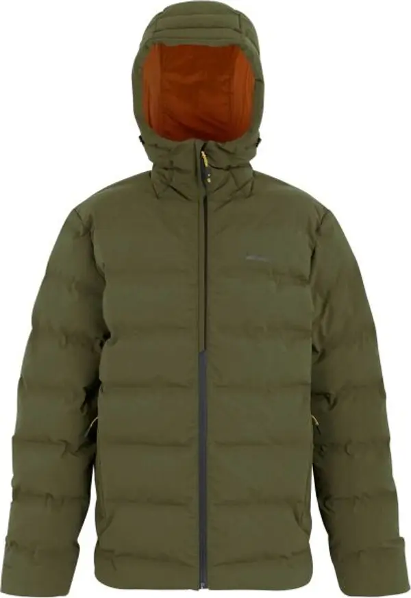 REGATTA OUTDOORS REGATTA OUTDOORS ALTORO THERMAL Мъжко яке, khaki, размер