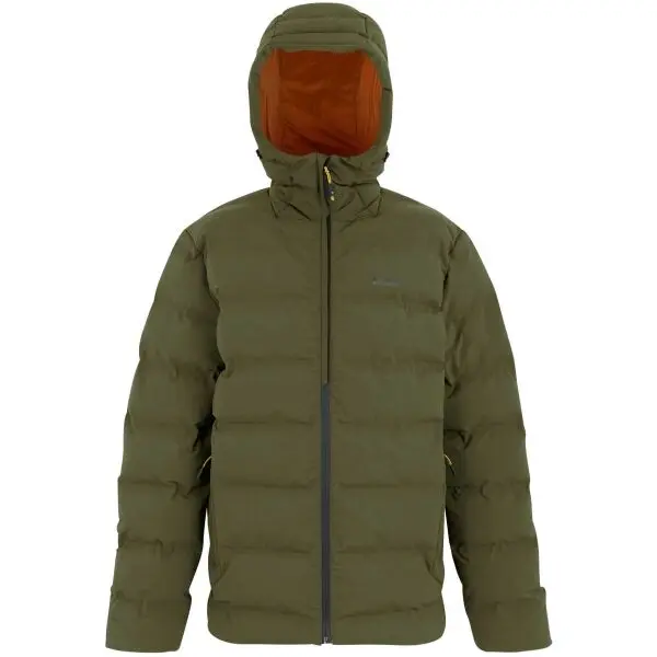 REGATTA OUTDOORS REGATTA OUTDOORS ALTORO THERMAL Мъжко яке, khaki, размер