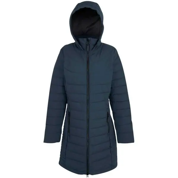REGATTA OUTDOORS REGATTA OUTDOORS ANDRIA Дамско яке, тъмносин, размер