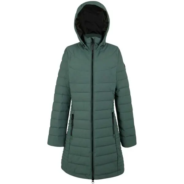 REGATTA OUTDOORS REGATTA OUTDOORS ANDRIA Дамско яке, зелено, размер