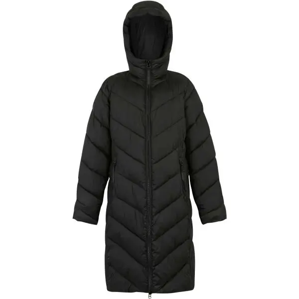 REGATTA OUTDOORS REGATTA OUTDOORS ANITA Дамско яке, черно, размер