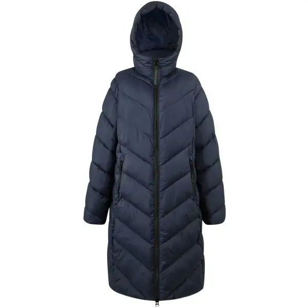REGATTA OUTDOORS REGATTA OUTDOORS ANITA Дамско яке, тъмносин, размер