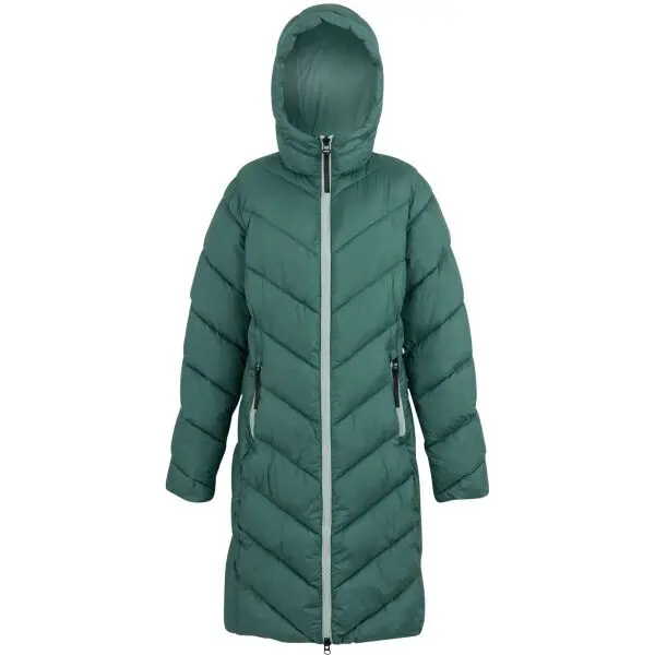 REGATTA OUTDOORS REGATTA OUTDOORS ANITA Дамско яке, зелено, размер