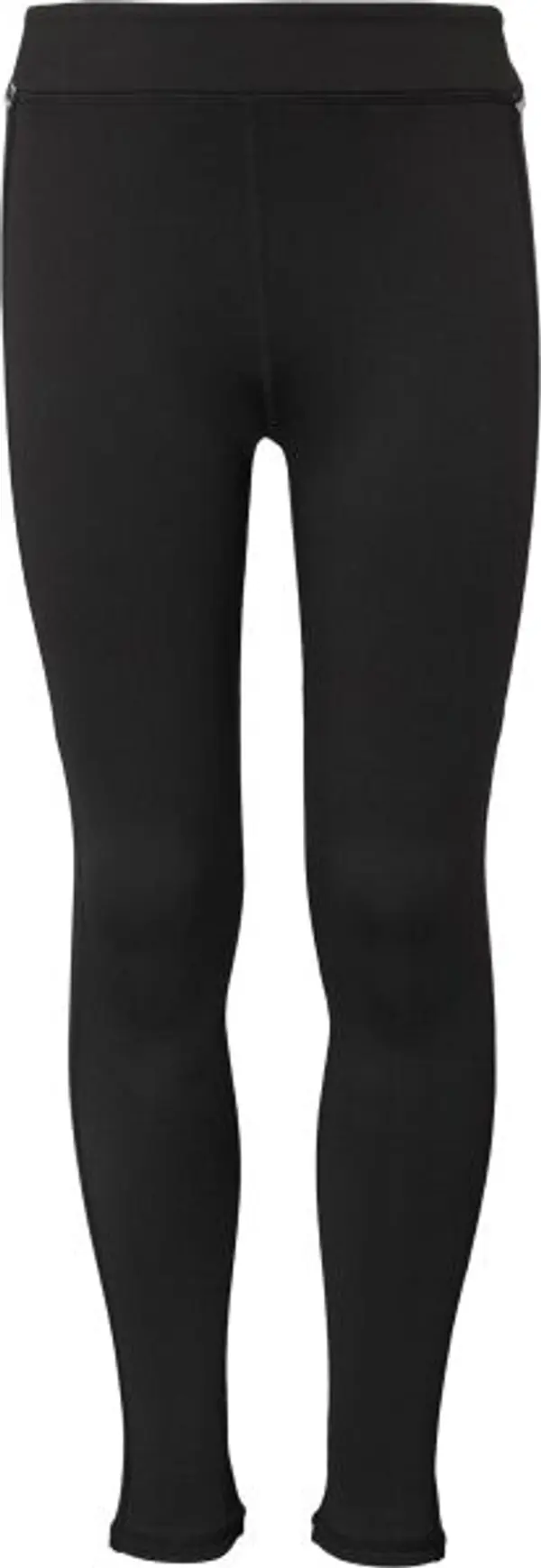 REGATTA OUTDOORS REGATTA OUTDOORS BARLIA Детски клин, черно, размер 9-10Y