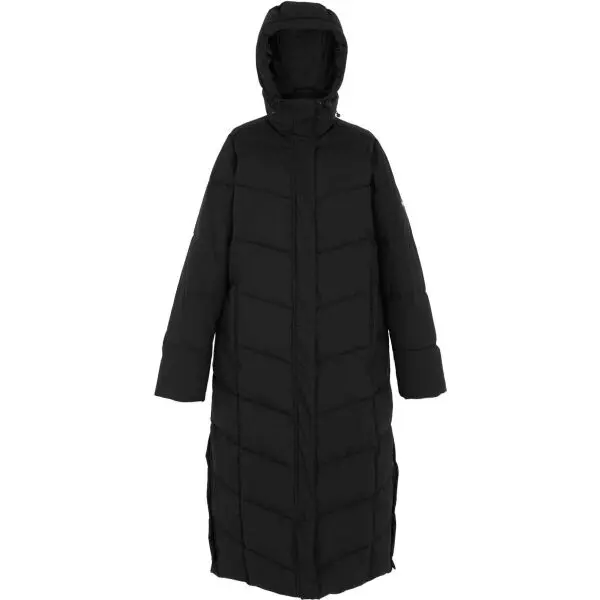 REGATTA OUTDOORS REGATTA OUTDOORS ELORIA Дамско яке, черно, размер