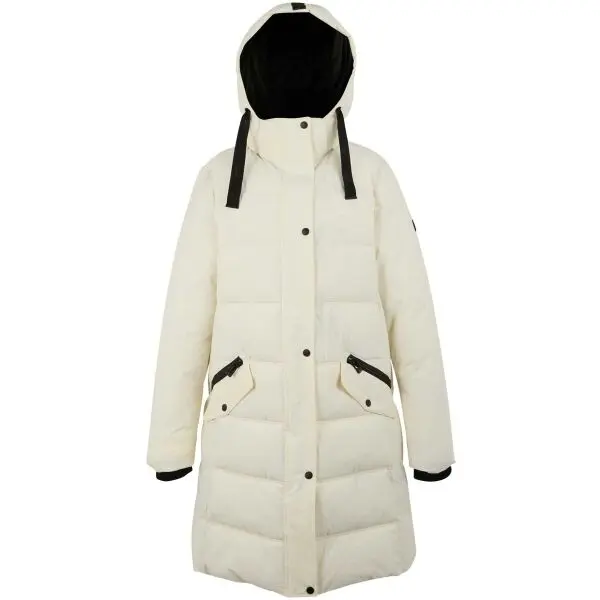 REGATTA OUTDOORS REGATTA OUTDOORS ERYN Дамско яке, бяло, размер