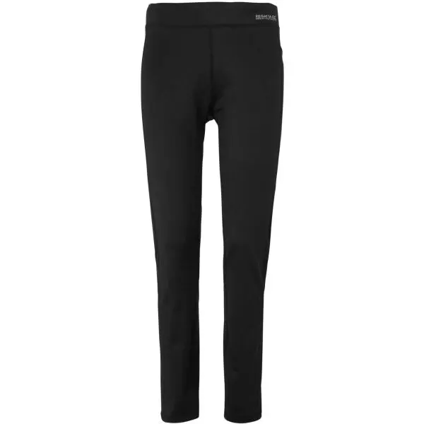 REGATTA OUTDOORS REGATTA OUTDOORS HOLEEN II W Дамски зимен клин, черно, размер