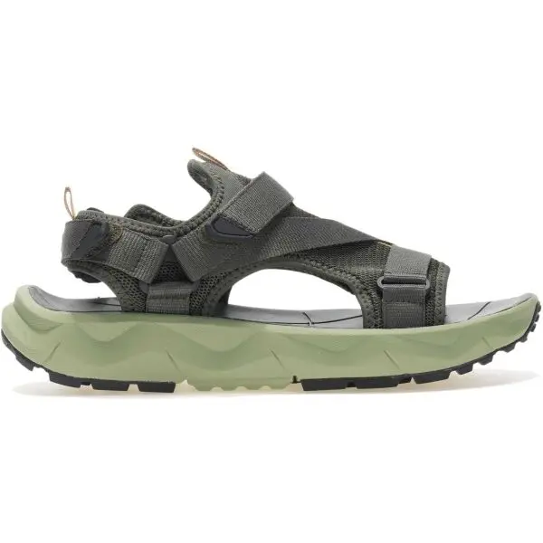 REGATTA OUTDOORS REGATTA OUTDOORS LITO Мъжки сандали, khaki, размер